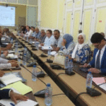 Gouvernorat de Tunis : Examen de l’avancement de trois projets d’infrastructures majeurs