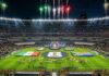 Mondial 2026 : le guide complet du calendrier, du match d’ouverture à la finale Coupe du Monde 2026