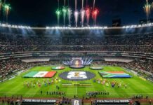 Mondial 2026 : le guide complet du calendrier, du match d’ouverture à la finale Coupe du Monde 2026
