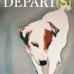 LIVRE | Le Prix Fitzgerald 2026 couronne Julian Barnes : l’ultime chef-d’œuvre d’un géant des lettres Livre Departs de Julian barnes