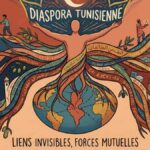 Tunisiens de l’étranger : Comment transformer 8,6 milliards de dinars en moteur de croissance ? Diaspora TRE