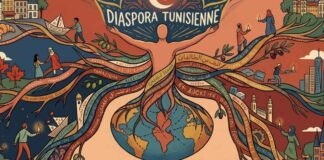 Tunisiens de l’étranger : Comment transformer 8,6 milliards de dinars en moteur de croissance ? Diaspora TRE