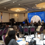 Tunisie-Conseil de l’Europe: Lancement, à Tunis, du Partenariat de voisinage 2026-2029