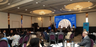Tunisie-Conseil de l’Europe: Lancement, à Tunis, du Partenariat de voisinage 2026-2029