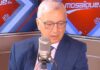 Éolien en Tunisie : 2 GW de nouvelles capacités prévus dès 2026 pour accélérer la transition énergétique