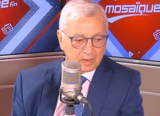 Éolien en Tunisie : 2 GW de nouvelles capacités prévus dès 2026 pour accélérer la transition énergétique