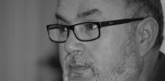 Décès de Fathi Ben Slama, figure du cinéma amateur en Tunisie