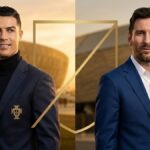 Les 10 joueurs les plus riches du Mondial 2026 Football - Joueurs les plus riches