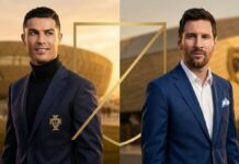 Les 10 joueurs les plus riches du Mondial 2026 Football - Joueurs les plus riches