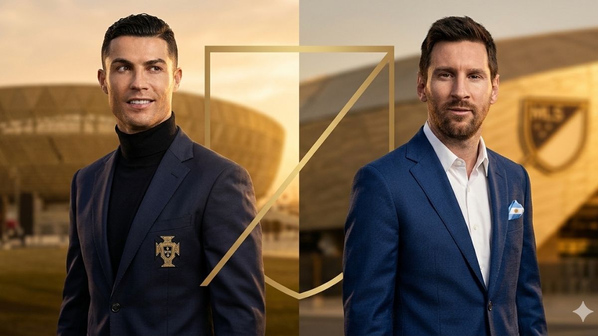 Football - Joueurs les plus riches