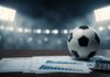 Tunisie Football : la vérité des comptes avant la vérité du terrain (PARTIE I) Football Tunisien
