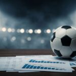 Tunisie Football : la vérité des comptes avant la vérité du terrain (PARTIE I) Football Tunisien