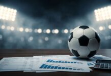 Tunisie Football : la vérité des comptes avant la vérité du terrain (PARTIE I) Football Tunisien