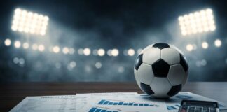 Tunisie Football : la vérité des comptes avant la vérité du terrain (PARTIE I) Football Tunisien