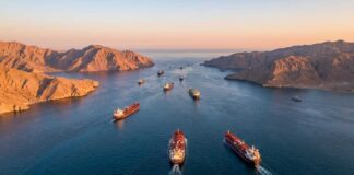 Accord USA-Iran : L’art de la diplomatie en eaux troubles Guerre USA Iran Petrole