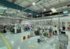 Kef : un groupe chinois envisage un investissement industriel créateur de 6 200 emplois Jetty Technology