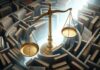 Lourdeur administrative et lois obsolètes : pourquoi on doit réformer d’urgence les cadres juridiques Justice-Réglementations-Lois-Décrets-Arrêtés