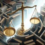 Lourdeur administrative et lois obsolètes : pourquoi on doit réformer d’urgence les cadres juridiques Justice-Réglementations-Lois-Décrets-Arrêtés