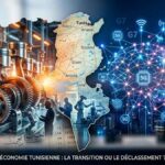 La Semaine ECO : La Tunisie veut-elle encore participer à l’économie mondiale ? Semaine ECO