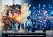 La Semaine ECO : La Tunisie veut-elle encore participer à l’économie mondiale ? Semaine ECO