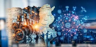 La Semaine ECO : La Tunisie veut-elle encore participer à l’économie mondiale ? Semaine ECO