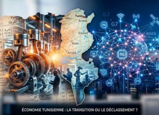 La Semaine ECO : La Tunisie veut-elle encore participer à l’économie mondiale ? Semaine ECO