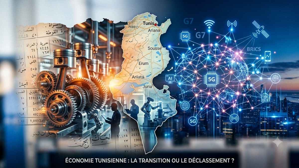 Semaine ECO