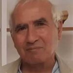 Hommage posthume à Mohamed Messaoud Driss au CMAM le 12 juin