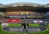 Mondial 2026 | Le 1000ème Match : La Tunisie et le Japon à l’épreuve de l’Histoire Mondial 2026 - Match 1000