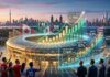 Mondial 2026 : Le business secret de la FIFA Mondial 2026 Football FIFA