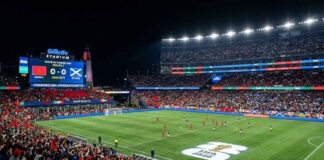 Ne manquez pas le match Maroc – Écosse : horaire et chaînes de diffusion Mondial 2026