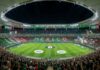 Mondial 2026 : le chiffre du jour est 48 Mondial 2026