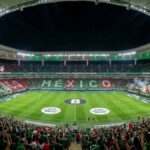 Mondial 2026 : le chiffre du jour est 48 Mondial 2026