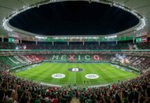 Mondial 2026 : le chiffre du jour est 48 Mondial 2026