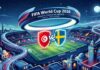 À vos agendas ! Découvrez les horaires tunisiens des matchs de la Tunisie, du Maroc et de l’Algérie au Mondial 2026 Coupe du Monde 2026