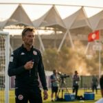 Un match, puis la rupture : comment la Tunisie a choisi le choc Renard pour sauver son Mondial Tunisie - Mondial 2026