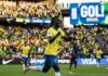 Fortune, Sponsors, Mondial 2026 : Le business model de Vinícius Júnior Vinícius Júnior - Mondial 2026