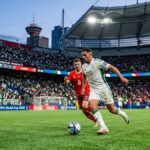 Mondial 2026 : Le football arabe change de dimension dans le format à 48 Mondial 2026