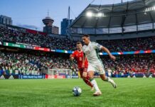 Mondial 2026 : Le football arabe change de dimension dans le format à 48 Mondial 2026