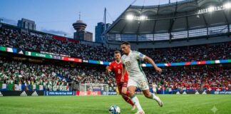 Mondial 2026 : Le football arabe change de dimension dans le format à 48 Mondial 2026