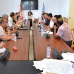 Tunis : feu vert provisoire à plusieurs projets dédiés à la jeunesse