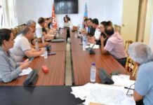Tunis : feu vert provisoire à plusieurs projets dédiés à la jeunesse