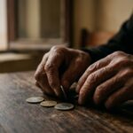 Retraites en Tunisie : pourquoi les augmentations de pensions peinent à améliorer le pouvoir d’achat RETRAITES et PENSIONS