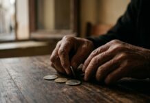 Retraites en Tunisie : pourquoi les augmentations de pensions peinent à améliorer le pouvoir d’achat RETRAITES et PENSIONS