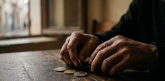 Retraites en Tunisie : pourquoi les augmentations de pensions peinent à améliorer le pouvoir d’achat RETRAITES et PENSIONS