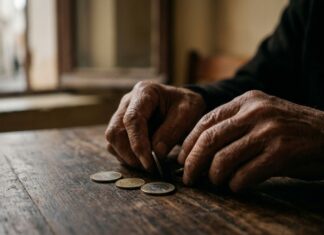 Retraites en Tunisie : pourquoi les augmentations de pensions peinent à améliorer le pouvoir d’achat RETRAITES et PENSIONS