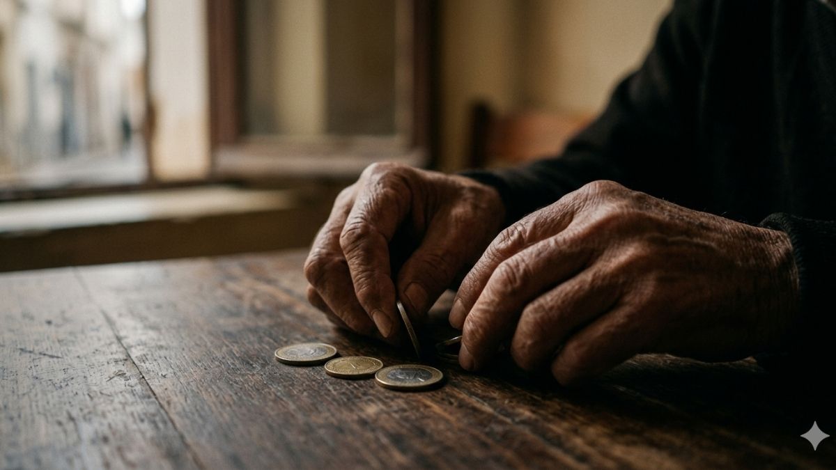 RETRAITES et PENSIONS
