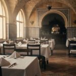 Restauration touristique tunisienne : Baisse de 50 % d’activité et crise des talents