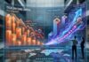 Comment ChatGPT, Claude et Gemini bousculent les start-up Startups IA ChatGPT Claude Gemini