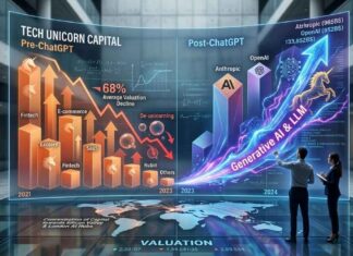 Comment ChatGPT, Claude et Gemini bousculent les start-up Startups IA ChatGPT Claude Gemini
